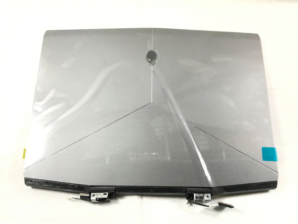 CN-08MNHD Dell Screen M15 Assembly 15.6" Panel Complete FHD 08MNHD NON-TOUCH WVA 8MNHD Alienware