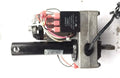 Golds Health Fitness, Treadmill Nordic-Track Gym Incline & Lift Inc. Icon Elevation Proform Motor