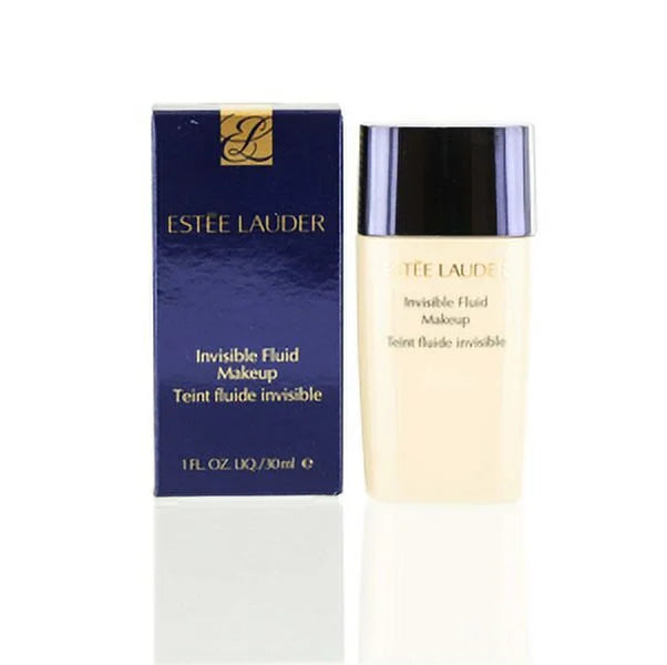 ml 4WN1 Makeup INVISIBLE 30 Fluid