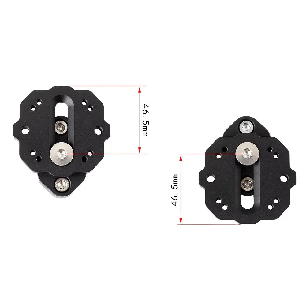 R BMW BMW G650GS BMW R1200GS For RS R1250 R1200RTFor Mounted Bar R For Adapter GS BMW BMW BMW R1250 R1200R Garmin LC GPS BMW G310 RAM Universal BMW Fits and R1250 GFYSHIP R1200RS BMW Zumo