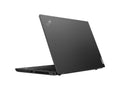FHD 14" Gen 256GB (Refurbished) Win 20U5004UUS 7 L14 Pro Ryzen Radeon ThinkPad PRO 4750U Graphics 10 Black SSD RAM AMD 8GB 1.7GHz 1 LENOVO Restored
