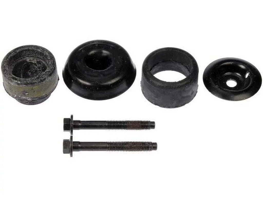 1998 Subframe 1999 with Bushing Kit 1991 Compatible 1994 1997 FWD 1996 - Buick 1993 LeSabre 1995 - 1992