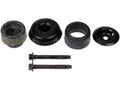 1998 Subframe 1999 with Bushing Kit 1991 Compatible 1994 1997 FWD 1996 - Buick 1993 LeSabre 1995 - 1992