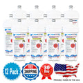 '- Water 12 AFC-CH-104-9000S , AFC , Brand Filters in Compatible AP500 # Model with Made , Cuno® U.S.A. - Filters