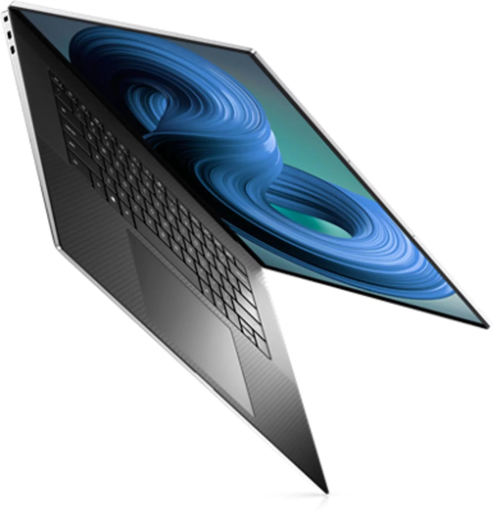 '- 3060 (Refurbished) - 14 Gen Restored Dell 64GB (2022) GDDR6 Core GHz @ | 5 12GB RAM i9 Touch - | 9720 RTX | Cores 17" Laptop - 4TB XPS - CPU 4K 12th SSD