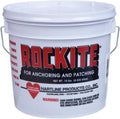 Rockite 10 10010 Fast-Setting Rockite Cement Lb