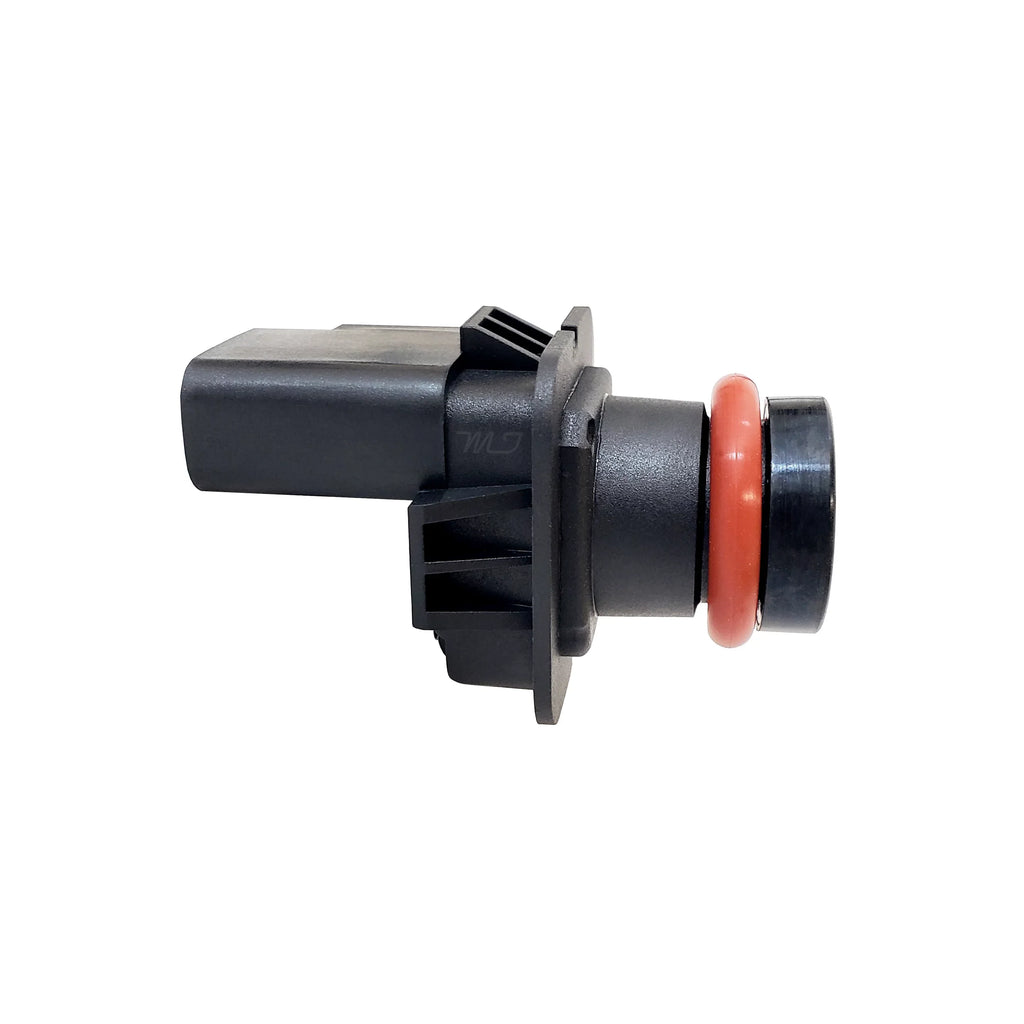 Master Tailgaters DA1Z19G490A, -New Camera OE EA1Z19G490A Backup MKX (13-15) for Lincoln Part #