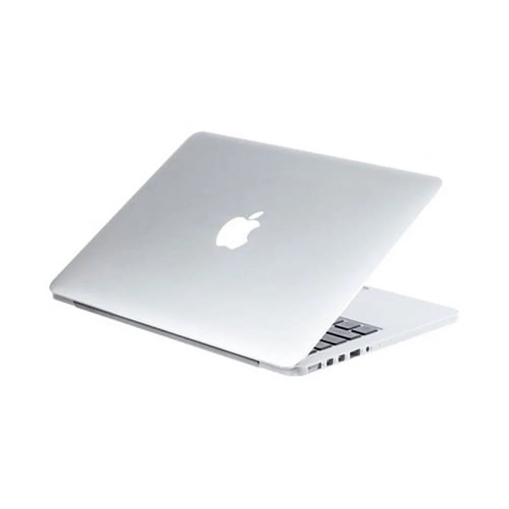 512GB 2.5GHz Restored 16GB i7 HD MJLQ2LL/A MacBook Pro Retina (Refurbished) 15 Apple RAM Core