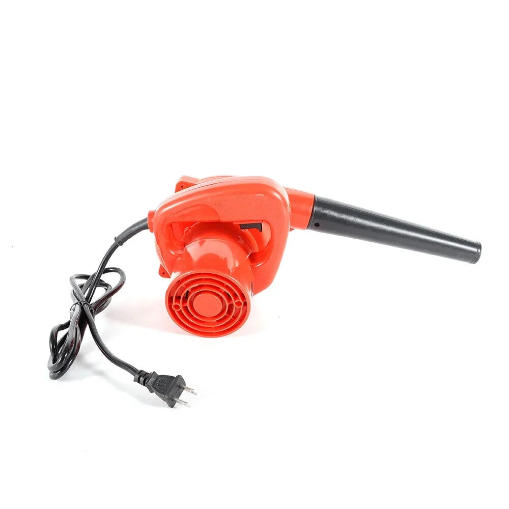 Air Mini Handheld Machine Vacuum ZhdnBhnos Blower Computer 110V Removal Cleaner Portable Dust 1000W Electric 13000r/min Cleaning