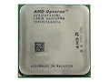 '- DL385p 2.1 - GHz cache G34 ProLiant MB Socket 6272 - for 16 - - AMD 16-core Gen8 Opteron
