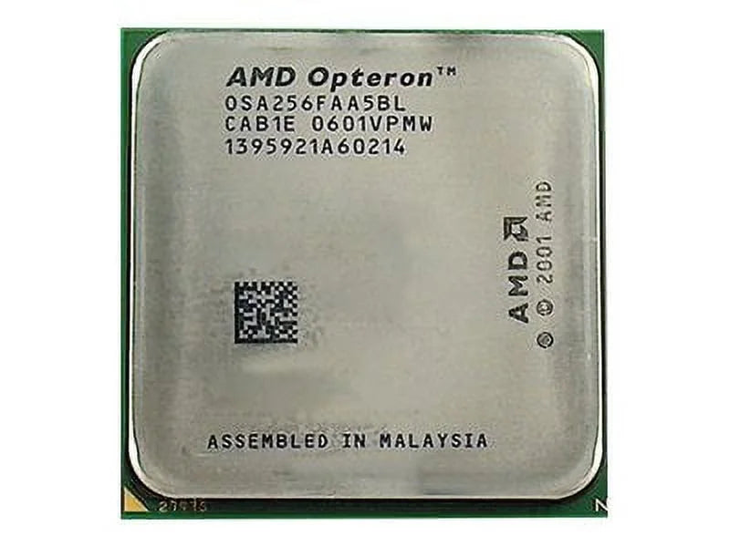 '- DL385p 2.1 - GHz cache G34 ProLiant MB Socket 6272 - for 16 - - AMD 16-core Gen8 Opteron