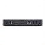 â (D3100) Station UltraHD Dell USB3.0 Dock