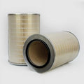 Primary Air Round Donaldson P131343 Filter,