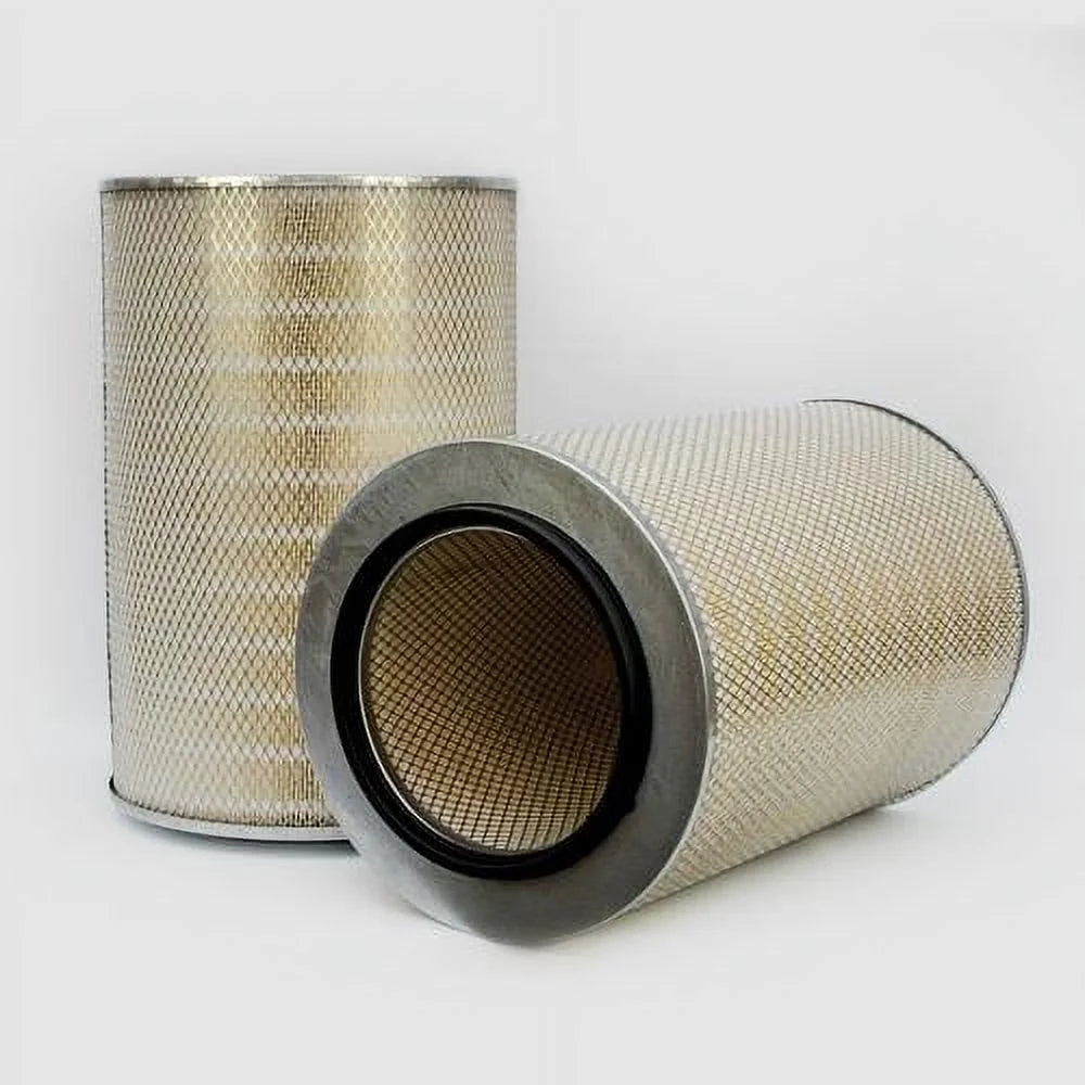 Primary Air Round Donaldson P131343 Filter,