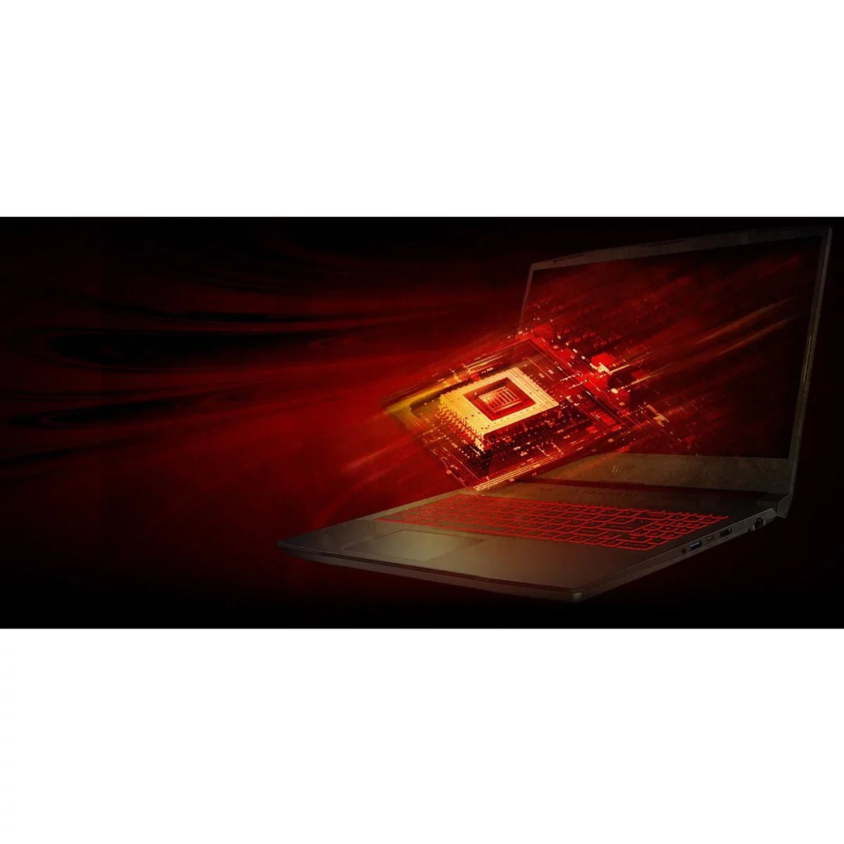 Windows Intel 16GB 3060, GF66, Katana GF66 15.6\" GeForce 10 RAM, 11UE-031 NVIDIA 1TB Katana RTX HD, Home, Black, SSD, i7-11800H, Full MSI Core
