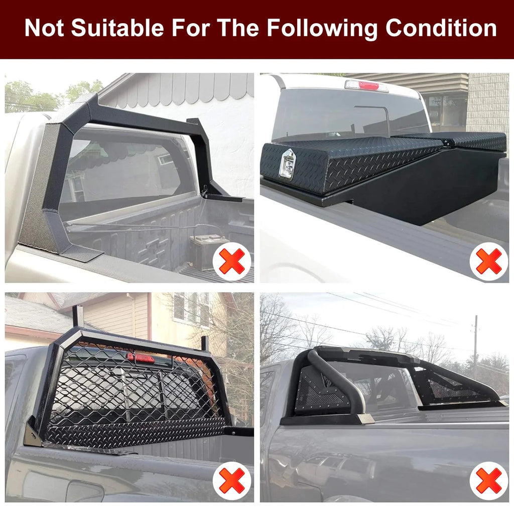 Soft Without Cover Deck (78.7") (for 2022-2024 System) Trail Edition The Kikito Truck 6.7FT w/o Rail Vinyl Tonneau Tundra Bed Bed Roll-Up for Models