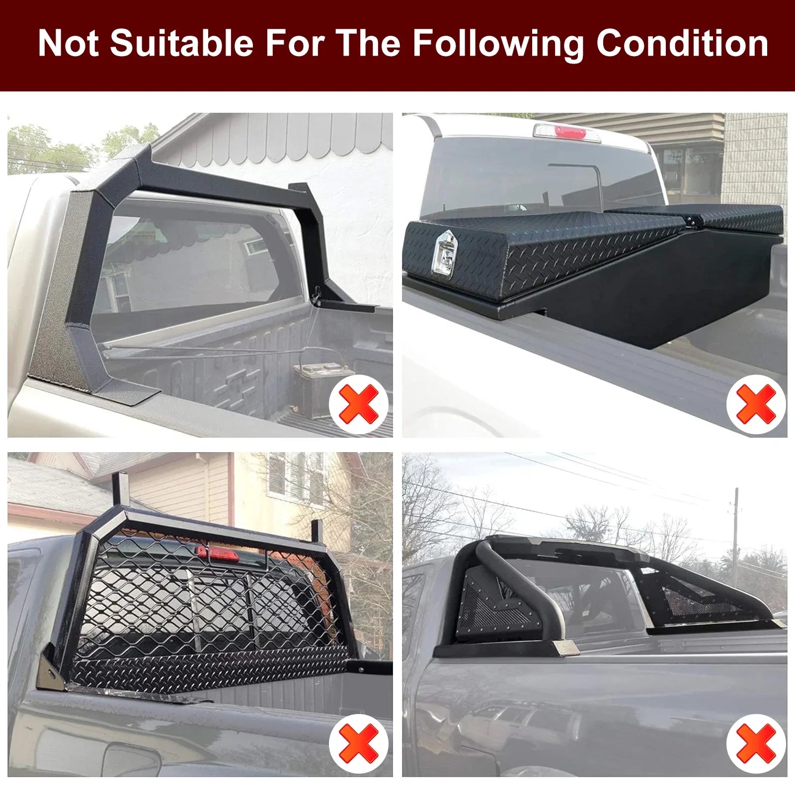 Soft Without Cover Deck (78.7") (for 2022-2024 System) Trail Edition The Kikito Truck 6.7FT w/o Rail Vinyl Tonneau Tundra Bed Bed Roll-Up for Models