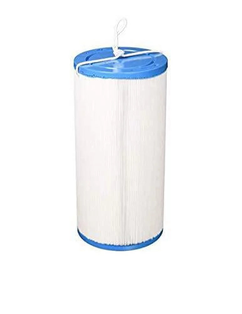 Spa Springs Filter Spa Freeflow Smart Hot Replacement