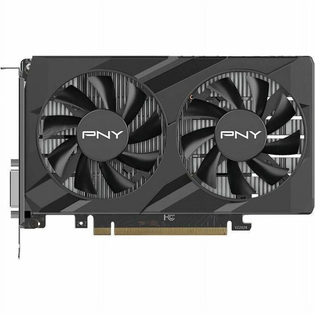 4.0 7680 HDMI DisplayPort - 96 - - 3050 Boost RTX x Core PCI - 1.47 PNY x8 Clock Graphic - GDDR6 NVIDIA 4320 - x Bus Card - GeForce GB GHz Express 6 GHz bit 1.04 1 DisplayPort Width - -