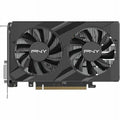 4.0 7680 HDMI DisplayPort - 96 - - 3050 Boost RTX x Core PCI - 1.47 PNY x8 Clock Graphic - GDDR6 NVIDIA 4320 - x Bus Card - GeForce GB GHz Express 6 GHz bit 1.04 1 DisplayPort Width - -