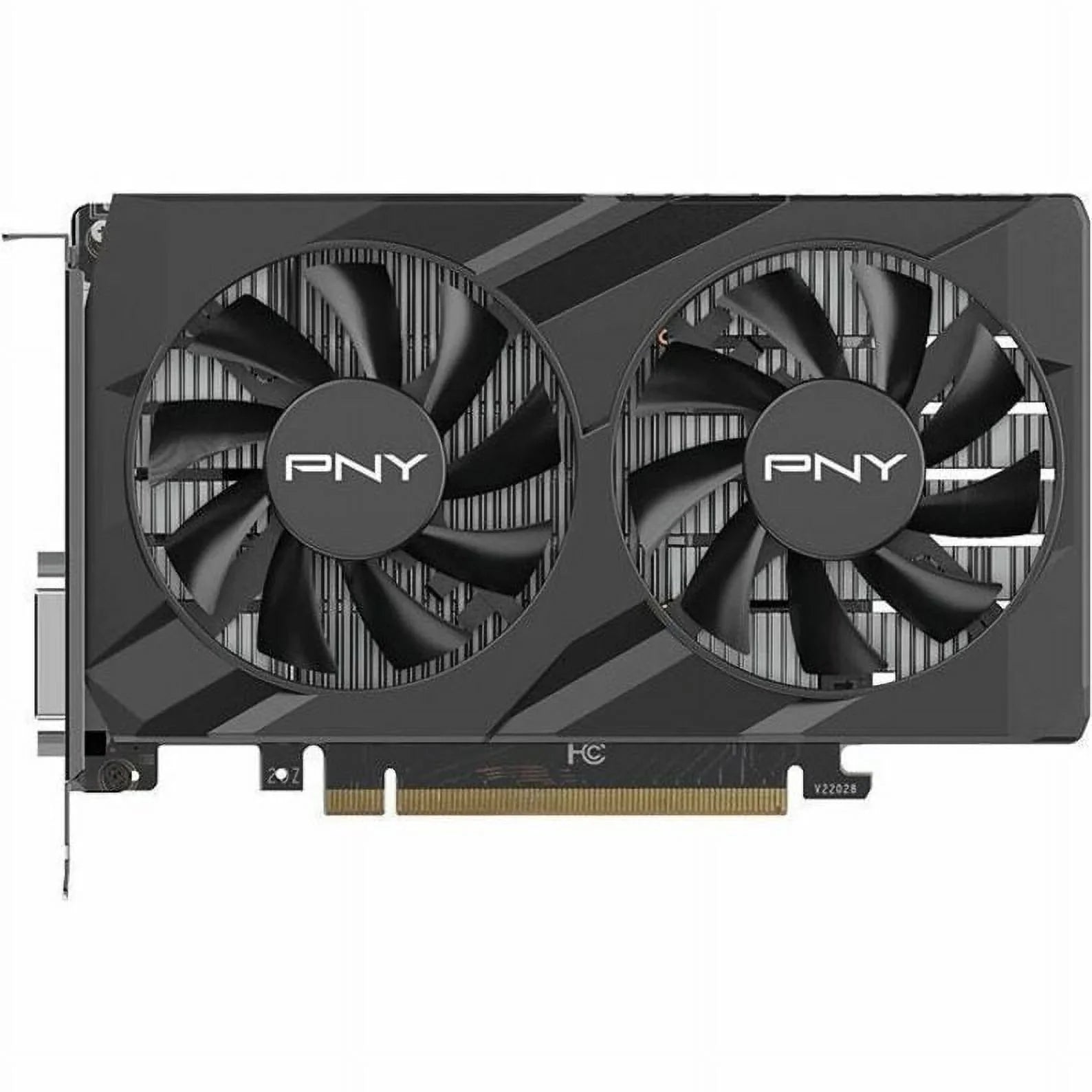 4.0 7680 HDMI DisplayPort - 96 - - 3050 Boost RTX x Core PCI - 1.47 PNY x8 Clock Graphic - GDDR6 NVIDIA 4320 - x Bus Card - GeForce GB GHz Express 6 GHz bit 1.04 1 DisplayPort Width - -