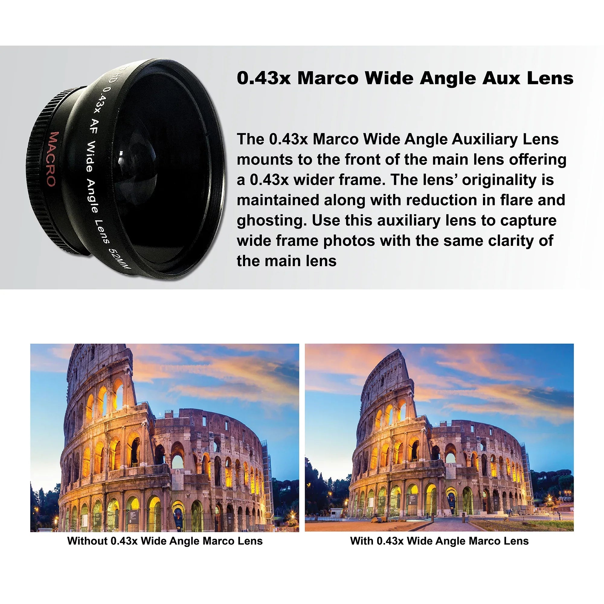 Memory SanDisk Tripod Lens, and Canon Card, with Backpack, 18-135mm Accessory EOS Camera DSLR Bundle 32GB 90D Flash, ZeeTech