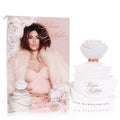 Brand Parfum - Kim 3.4 De Eau oz New Kardashian Spray Women Fleur Fatale by for
