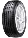 2013-19 Maxtour All Passenger Malibu Radial Chevrolet 97V 235/50R18 Season Ford 2013-15 Titanium, GT LX LTZ Fits: Escape Tire