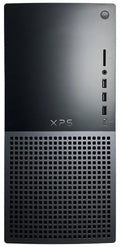 6.0 XPS up NVIDIA 512GB 64GB + HDD, Core Intel Pro PCIe Desktop 14th GHz, - i9-14900K 11 Gen GeForce 8960 RAM, PC SSD to Windows RTX Dell 12TB 3050,