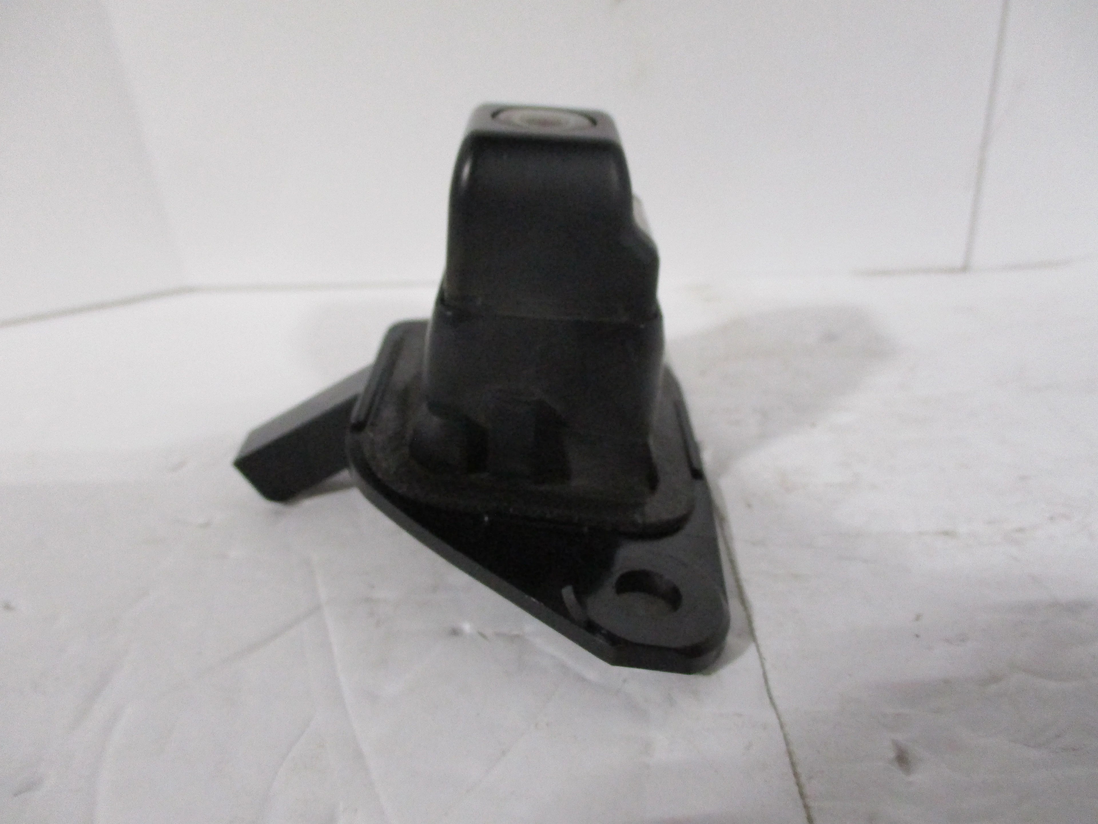 Rear OEM Liftgate 13 View 10 12 Backup 09 11 Camera Toyota Highlander Pre-Owned (Good) Mounted
