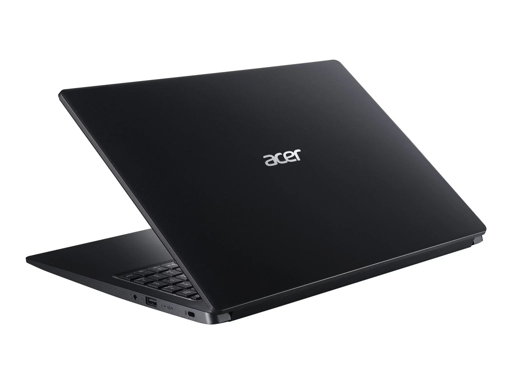 1.1 N4020 / Acer Windows 10 A115-31-C0YL - Celeron - GB eMMC - S - 5.1 Aspire 768 - (HD) GHz charcoal 1 GB 1366 15.6" eMMC - UHD x 600 - black RAM 4 - Wi-Fi 64-bit in 64 mode Graphics