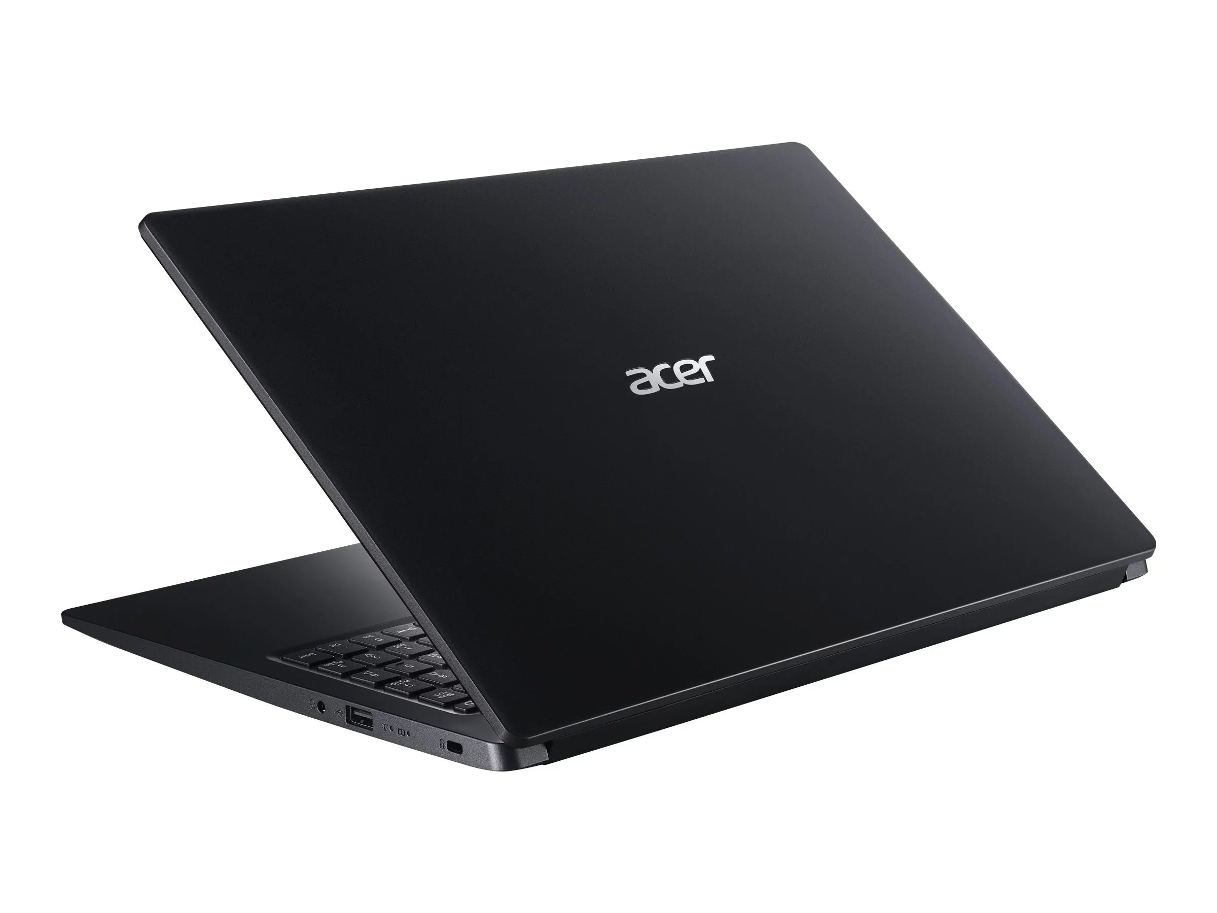 1.1 N4020 / Acer Windows 10 A115-31-C0YL - Celeron - GB eMMC - S - 5.1 Aspire 768 - (HD) GHz charcoal 1 GB 1366 15.6" eMMC - UHD x 600 - black RAM 4 - Wi-Fi 64-bit in 64 mode Graphics