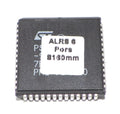 Chip 8175 Or Jandy MM ALRS Spa Rev. or S Pool 6 RS6 Kit P 8160MM PPD