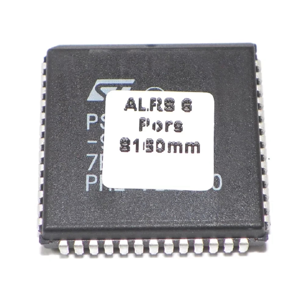Chip 8175 Or Jandy MM ALRS Spa Rev. or S Pool 6 RS6 Kit P 8160MM PPD