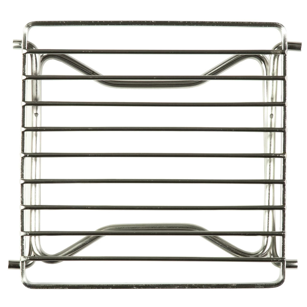Grill Pathfinder Folding