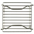 Grill Pathfinder Folding