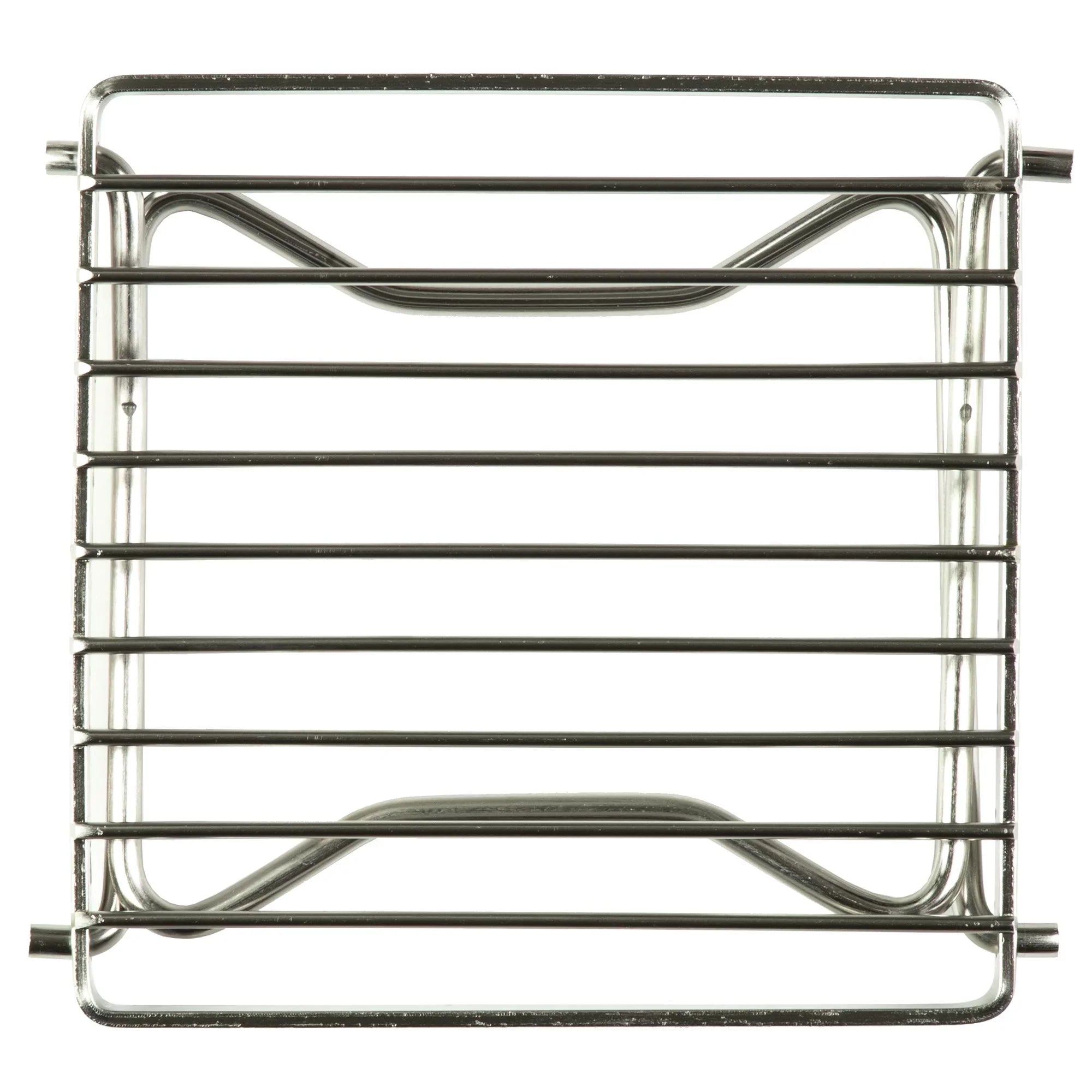 Grill Pathfinder Folding
