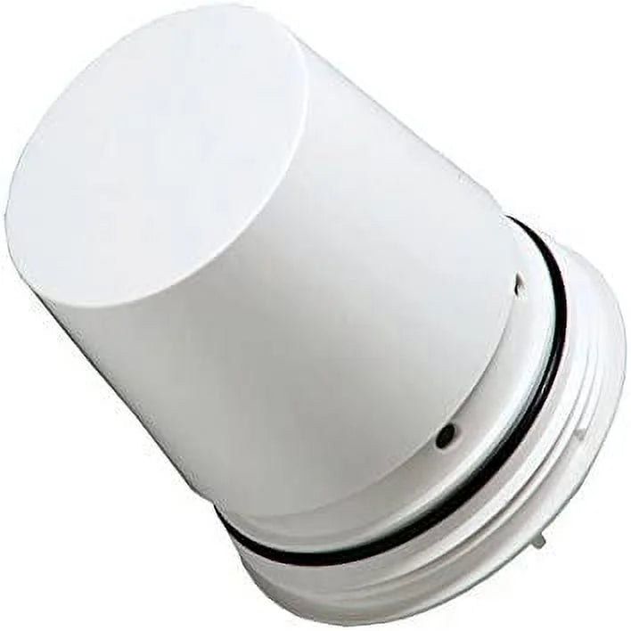 Culligan Filter White Faucet-Mount Gallon, 200 FM-15RA Water Replacement Cartridge,