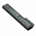 For 6570B 8460P HP Battery EliteBook Laptop 8560P ProBook EliteBook 8470W 6360b