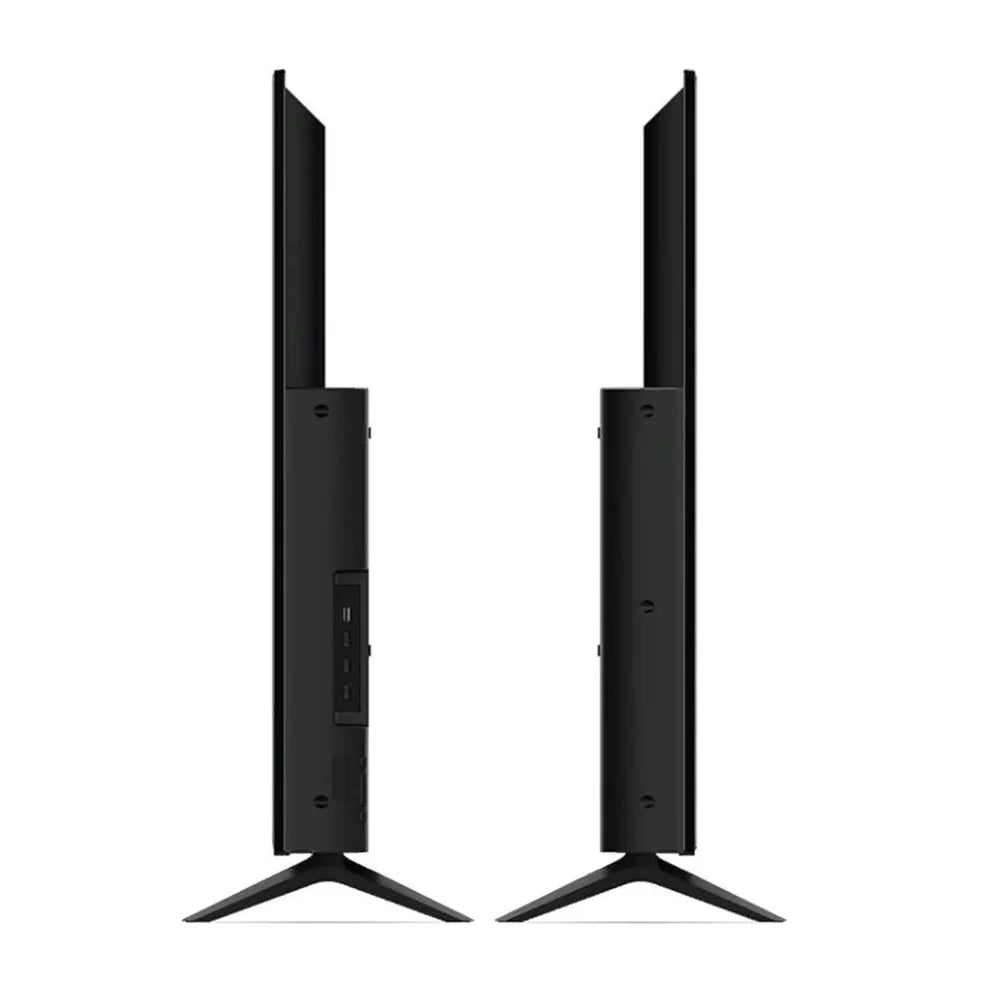 Class SmartCast - V-Series 4K VIZIO V435-J01 (Refurbished) TV Restored UHD LED 43"