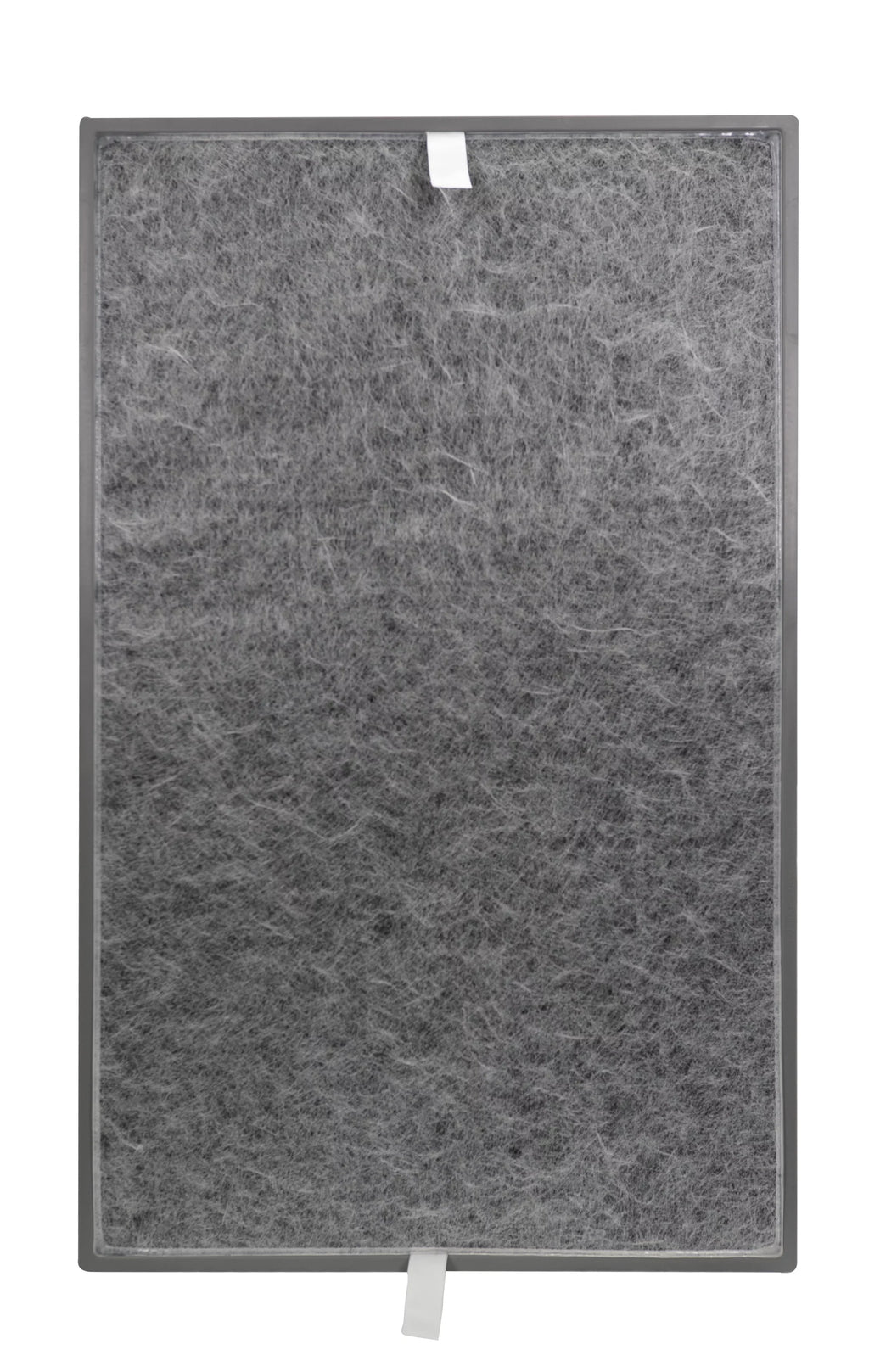 HE600 6 - Filter Purifier Compatible HE601 and – Air HEPA Models HE602 Series – with Shark Purifiers Filter-Monster Replacement