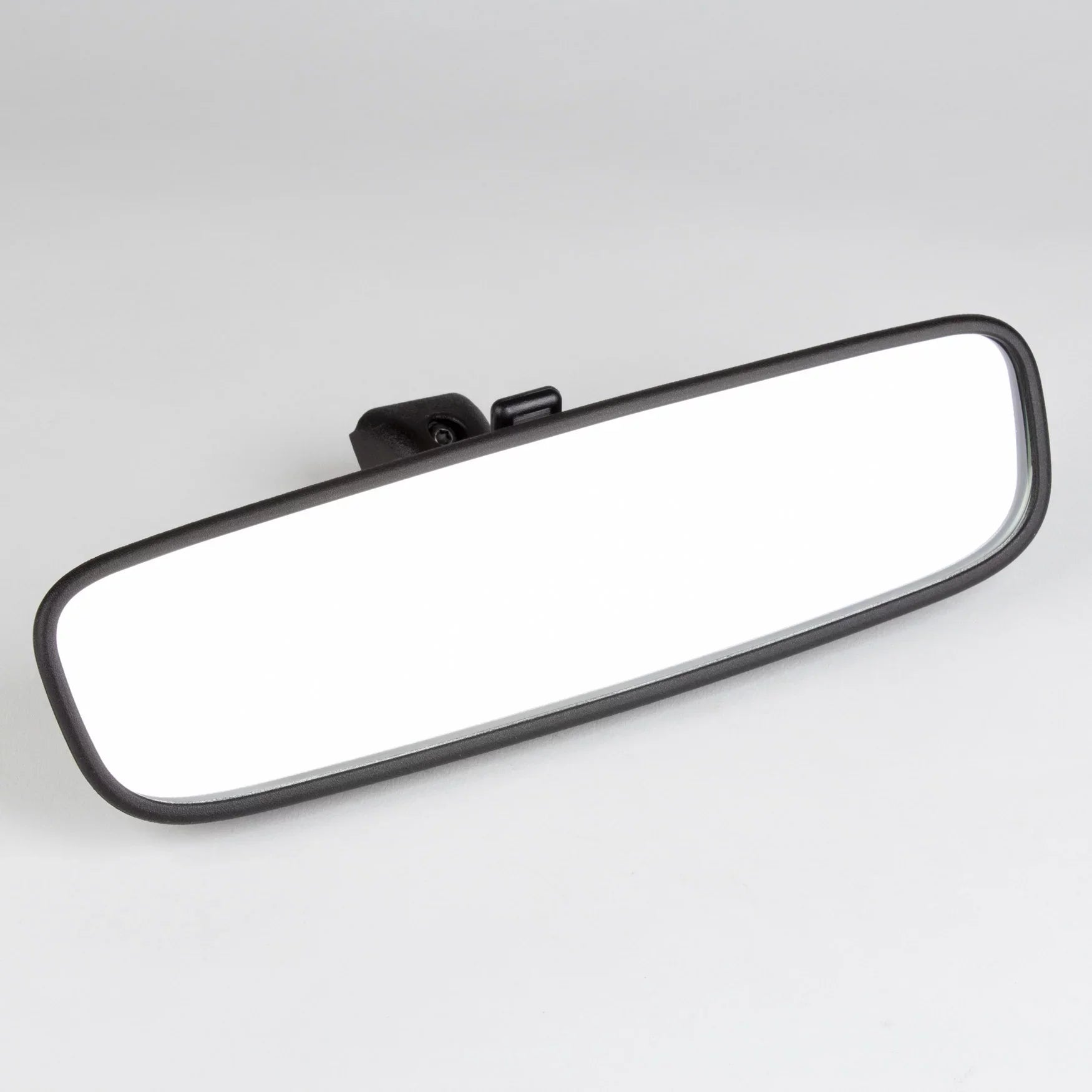 Genuine Dim Rear Select View OEM W/O 85101-3X100 for Hyundai Mirror Kia Auto
