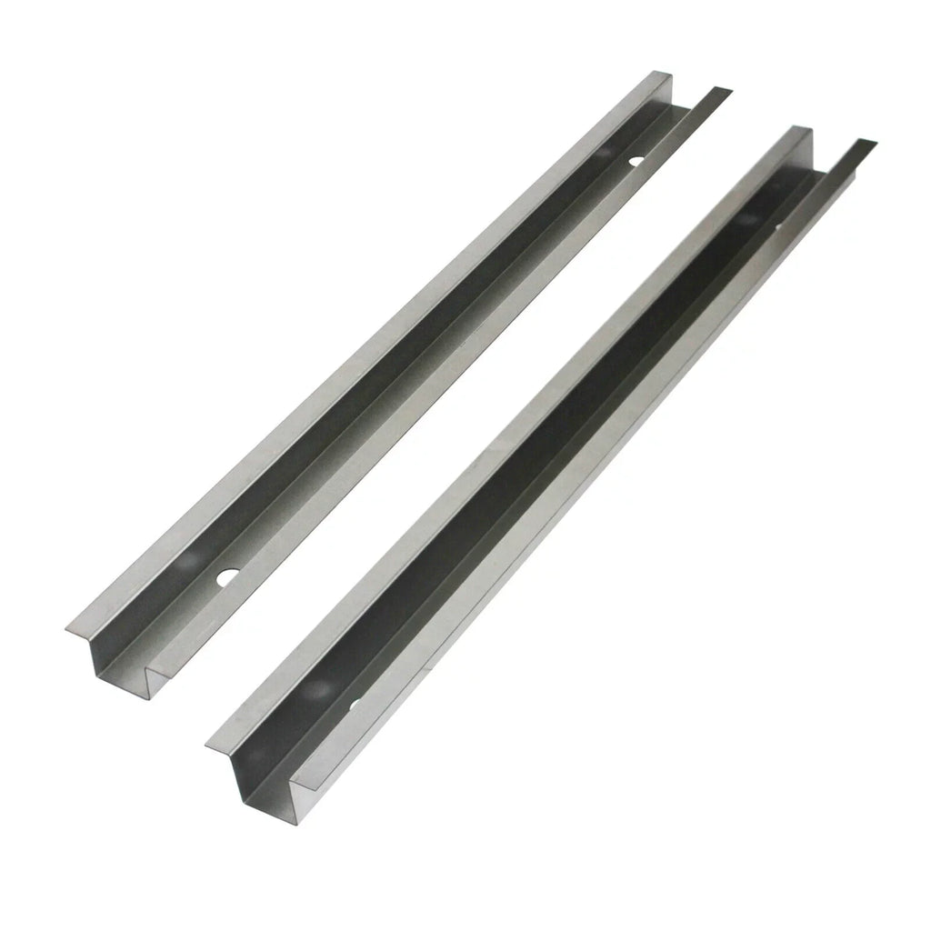 F-250 99-17 /F-350 Duty W/ 8Ft Fits Support Truck --4 Ford x Bed Super Rails Bed