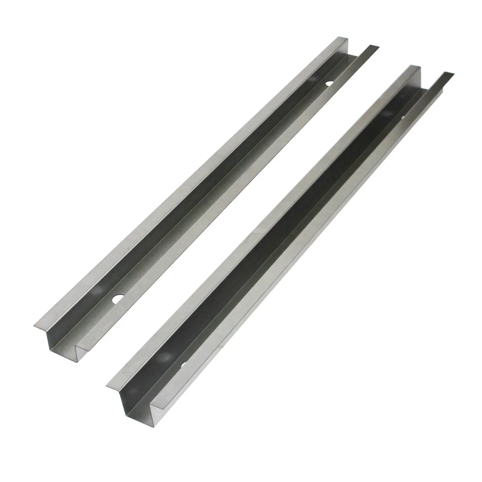 F-250 99-17 /F-350 Duty W/ 8Ft Fits Support Truck --4 Ford x Bed Super Rails Bed