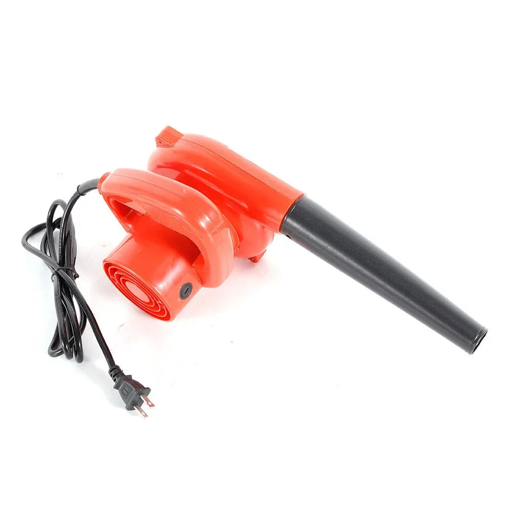 Air Mini Handheld Machine Vacuum ZhdnBhnos Blower Computer 110V Removal Cleaner Portable Dust 1000W Electric 13000r/min Cleaning