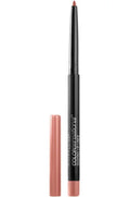 N Wear 2 Maybelline Go Liner, Brown, Cherry Pack Lip Oz 0.01