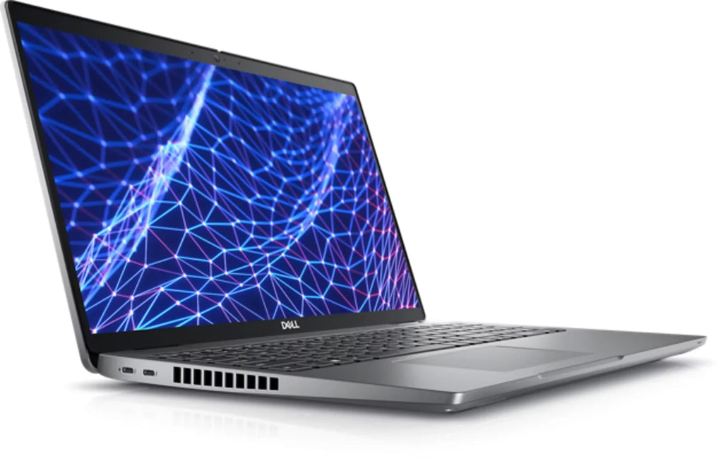 1TB SSD 32GB Dell (2022) (Refurbished) @ - GHz 12th FHD Latitude 10 5530 5000 4.7 - 15.6" Core Cores RAM Laptop - Restored i7 CPU Gen