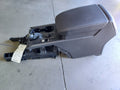 Console Center OEM Sport (Good) LKQ Pre-Owned Volkswagen Atlas Floor Cross 2020-2022