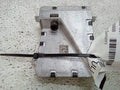 Toyota OEM Lane Camry Pre-Owned Front (Good) 2019 8646C-06060 Departure Camera
