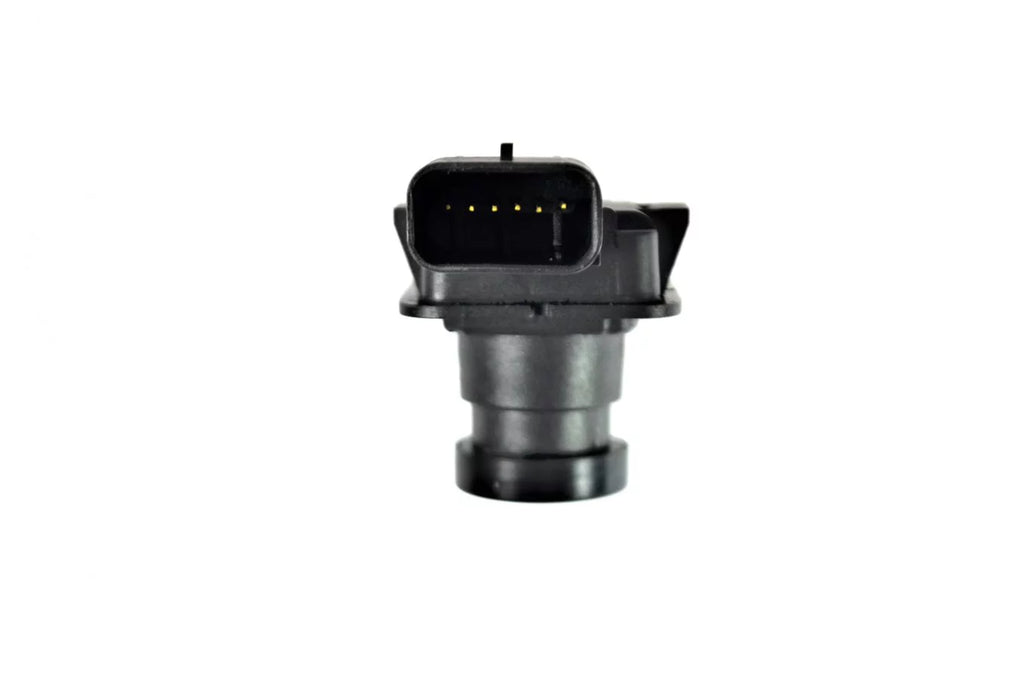 FORD BUCFO-930 FUSION PT Warehouse select: Assist - Up Auto 2013-2016 Park Fits Camera Back